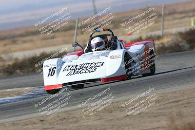media/Nov-17-2024-CalClub SCCA (Sun) [[5252d9c58e]]/Group 5/Qual (Star Mazda Entrance)/